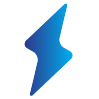 salespush.co