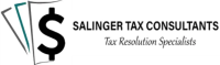 Salinger Tax Consultants