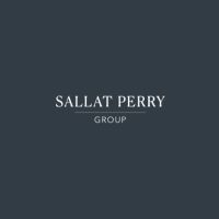 Sallat Perry Group