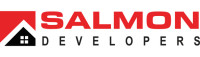 Developer Company