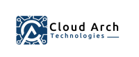 cloudarch-tech