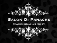 Salon Di Panache Full Service Salon & Day Spa
