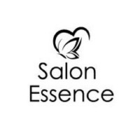 Salon Essence