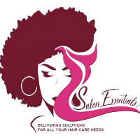 Salon Essentials LLC