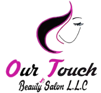 MY Salon Listing