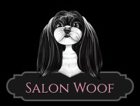 Salon Woof