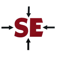 Salter Electrical