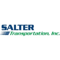 Salter Transportation Inc