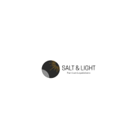 Salt and Light Furniture Liquidations