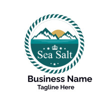 Salt And Brine