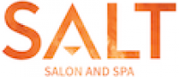 Salt Salon and Spa