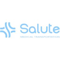 Salute Medical Transportation