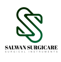Salwan Surgicare