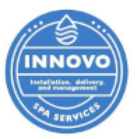 innovospa