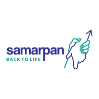 Samarpan Health | Mental Health Counselor in Mumbai
