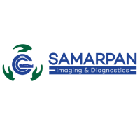 Samarpan Imaging & Diagnostics