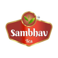 Karuna Tea Company