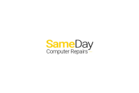 Same Day Computer Repair