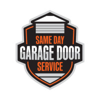 Same Day Garage Door Service