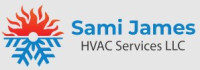 Sami James HVAC Services LLC