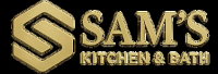 Sam's Kitchen & Bath