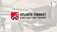 Atlanta Turnkey Construction LLC