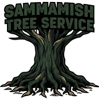 Sammamish Tree Service