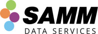 SAMM Data Services