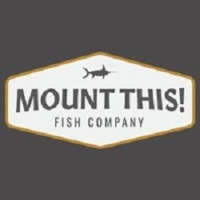 Taxidermy Replicas: Preserve Your Trophy Memories