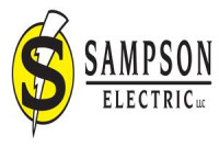 Sampson Electric LLC