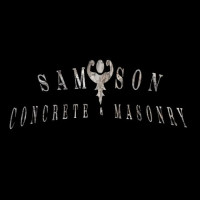 Sampson Concrete And Masonry