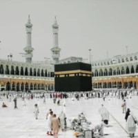 Ramadan Umrah Packages from Mumbai – Perform Umrah in the Holy Month