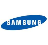 Samsung service center in chandrapur