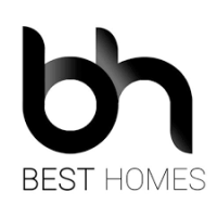 Samui Best Homes
