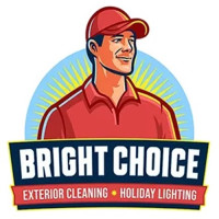 Bright Choice Holiday Lighting