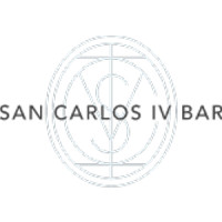 San Carlos IV and Medical Aesthetic Bar