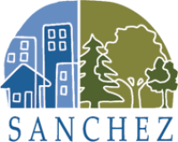 The Sanchez Group