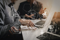 Sanchi Connect- Platform For Deeptech Startup & Deeptech Investors in India!
