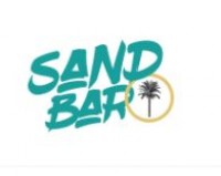 Sand Bar SG.
