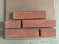 Terracotta Tiles Manufacturer in India | Wall Cladding & Clay Tiles at Best Price
