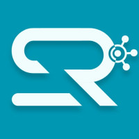 SEO Freelancer Hyderabad: The Key to Unlocking Higher Rankings