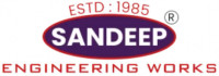 Top Hydraulic Press Manufacturer in UAE for Quality Solutions
