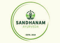 Ayurvedic hospital in dehradun