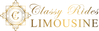 Chauffeur Service Near Me