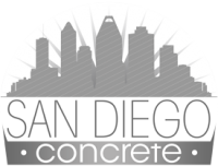 Concrete Contractor Pros Vista Ca