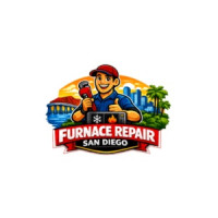 San Diego Furnace Repair