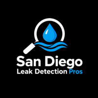 San Diego Leak Detection Pros