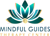 Mindful Guides Therapy Center