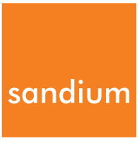 Sandium Heating & Air Conditioning