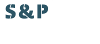 S & P Glazing Solutions Limited